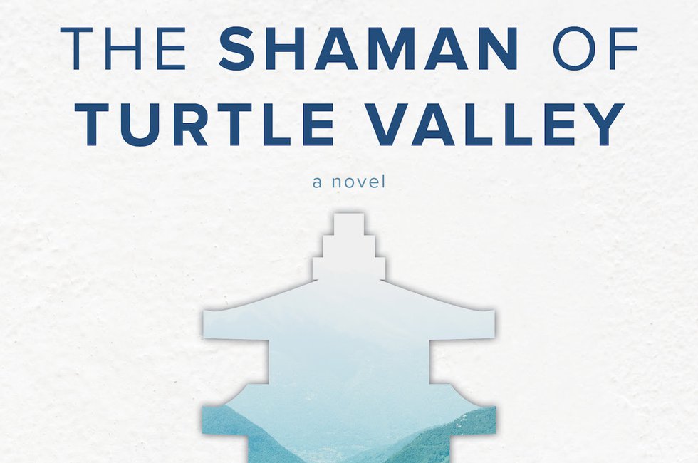 Culture Shock in Shenandoah