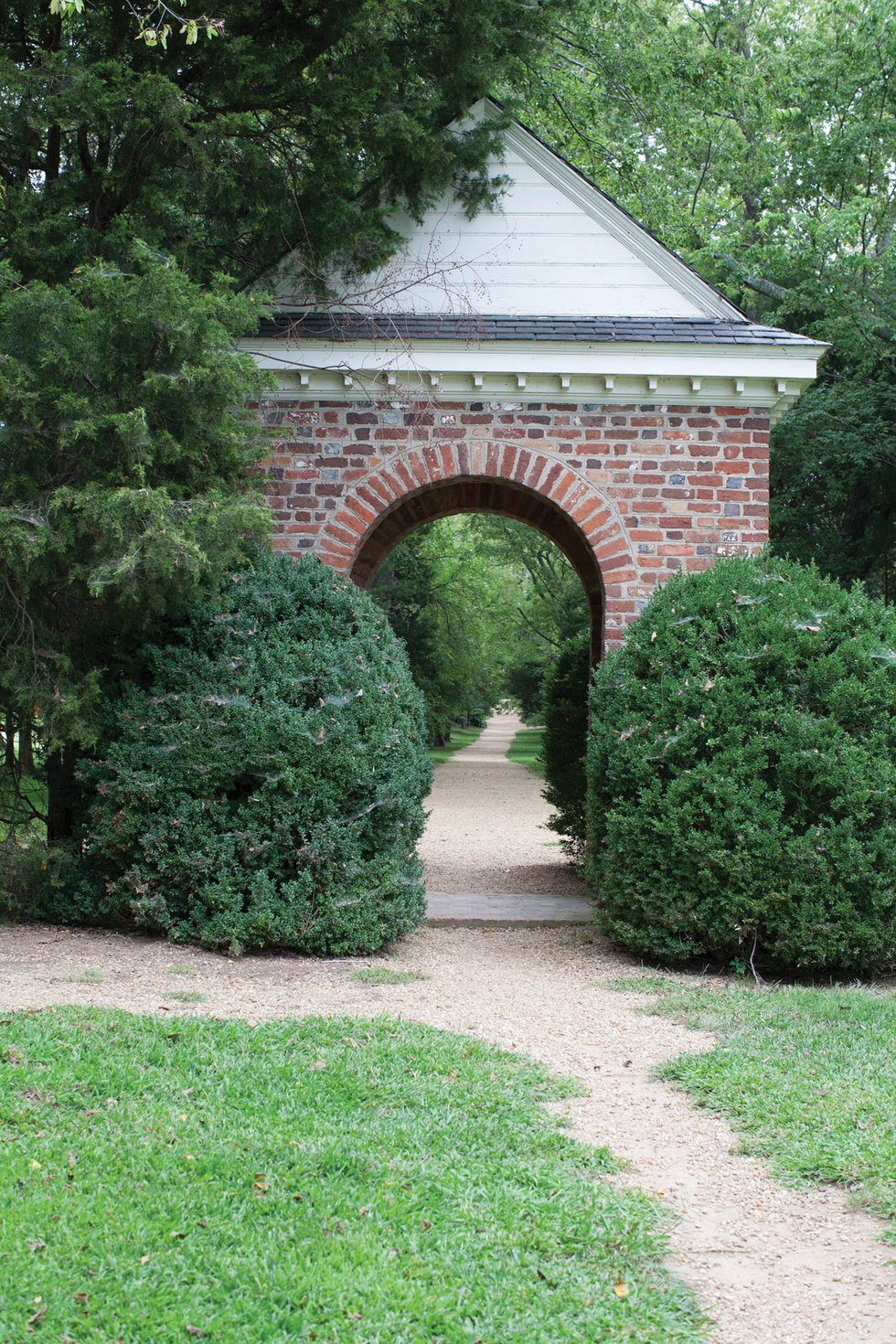 Pilgrim’s Pride