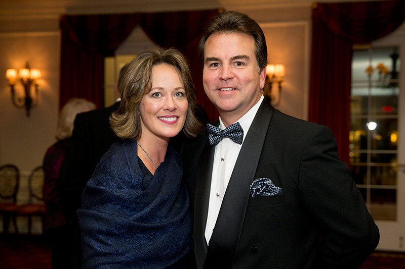 Fear 2 Freedom’s Gala