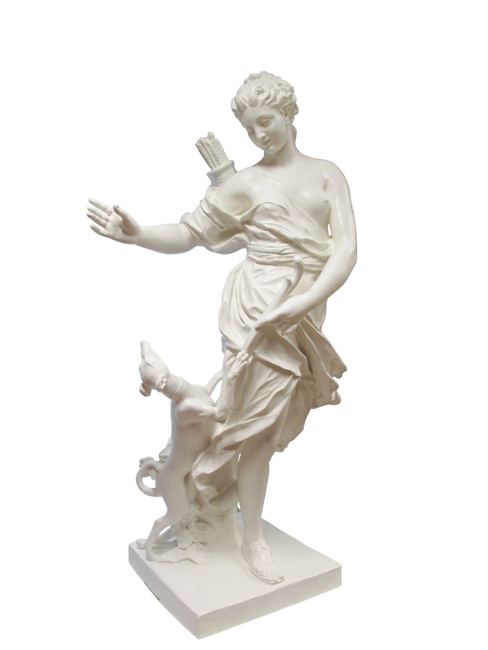 Tips from World-Class Conservator, Russell Bernabo