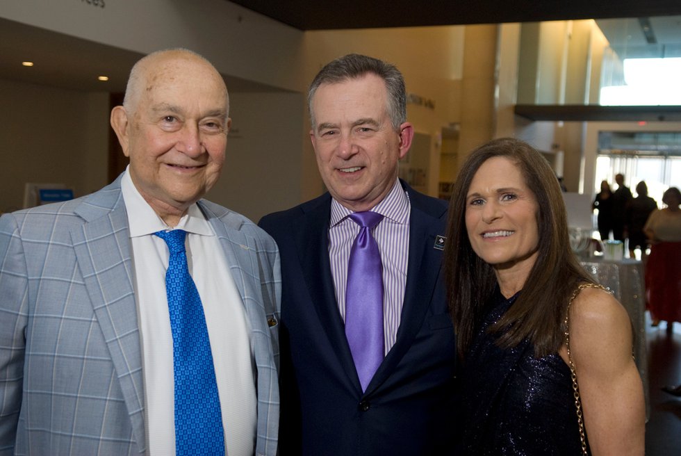 16th Annual Art for Autism Gala
