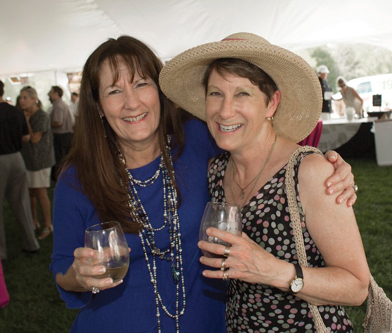 Chesapeake Bay Wine Classic