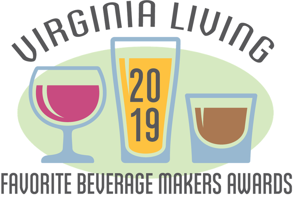 Favorite Beverage Makers Awards 2019