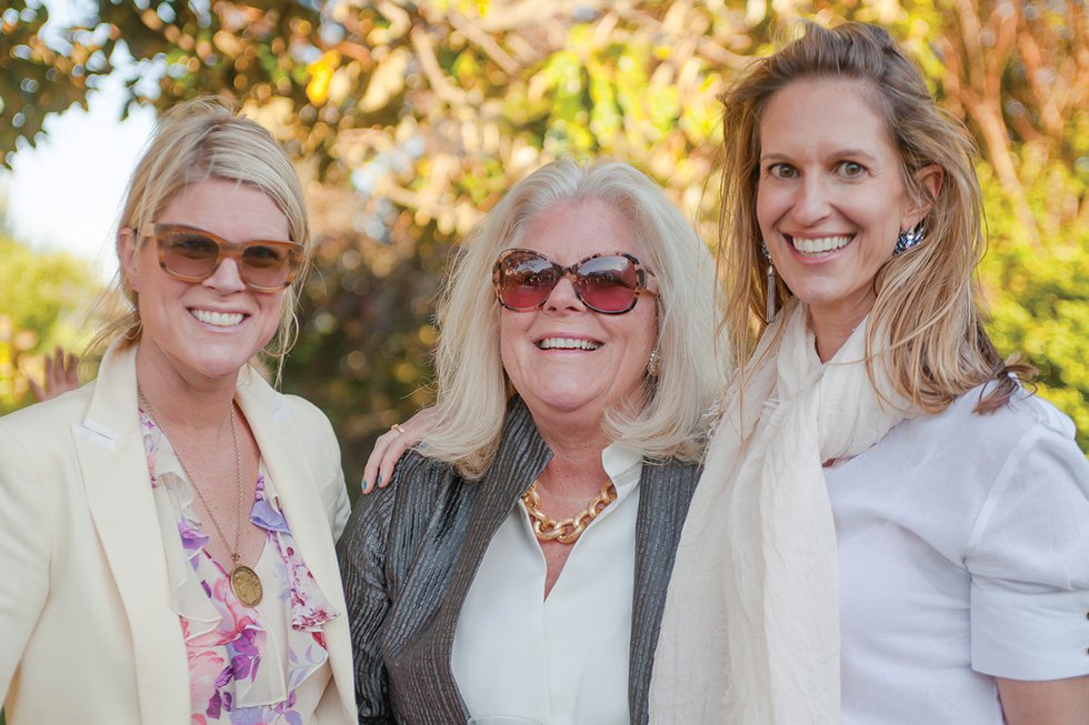 VCCA’s The Commission Gala
