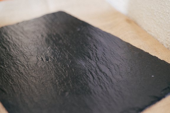Made in Virginia 2014: Buckingham Slate Company, Arvonia