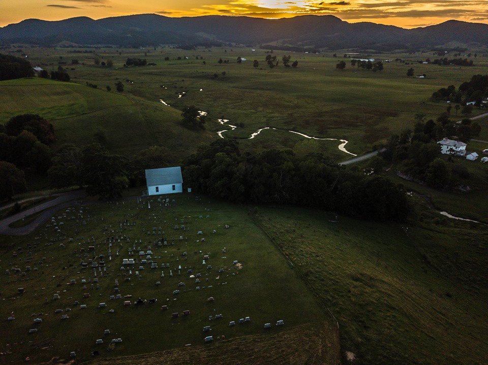 5 Places to Take Dad on Father’s Day