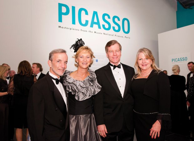 Picasso Preview