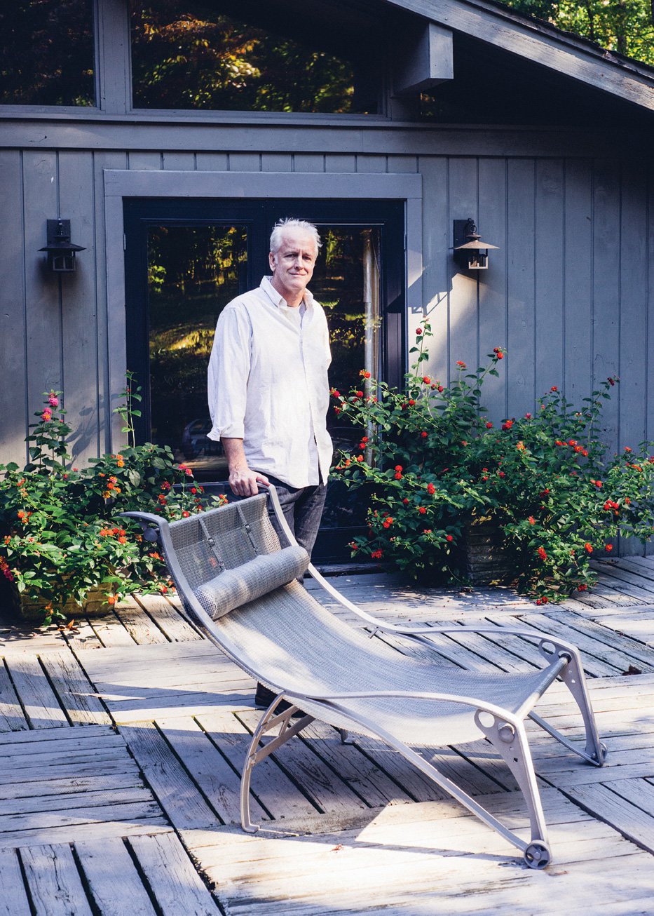 Made in Virginia 2014: Fielding Archer Designs, Midlothian