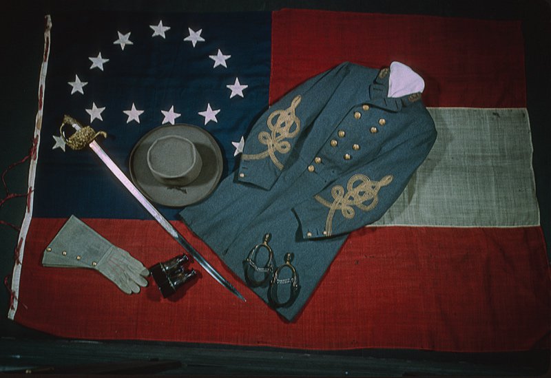 An Honorable Peace