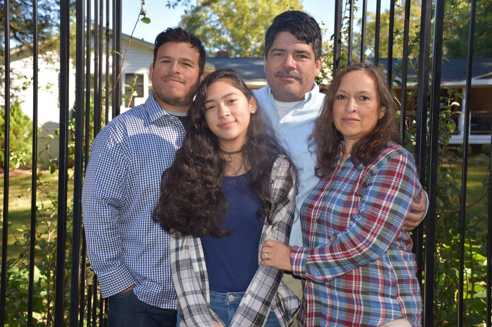 Happy Family Ranch