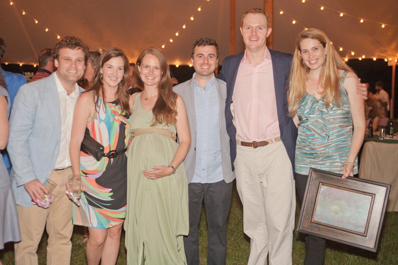 VCCA Gala