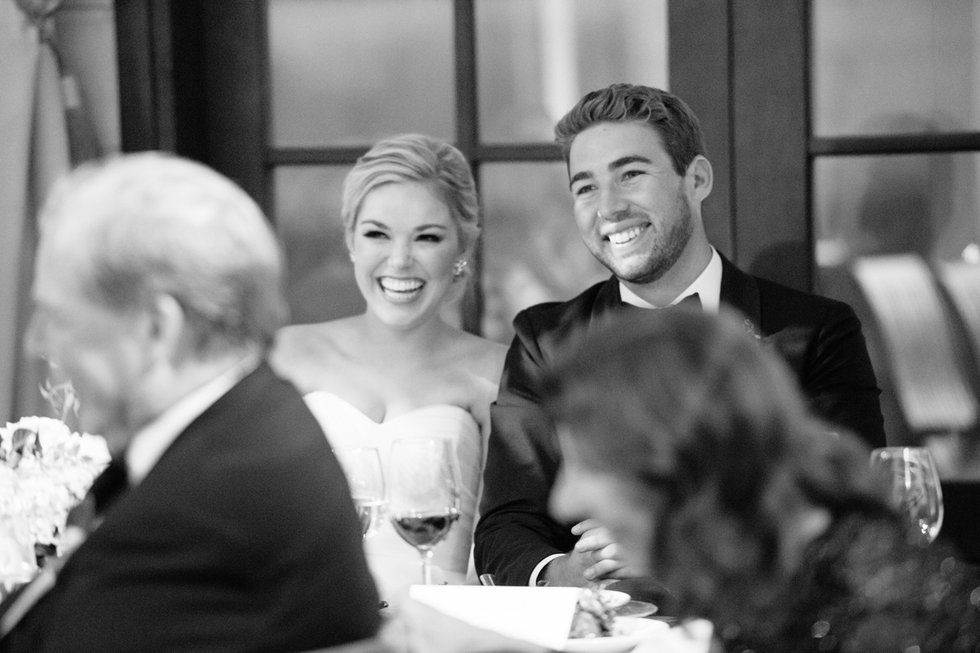 Mallory McLean & Tim Hoffman