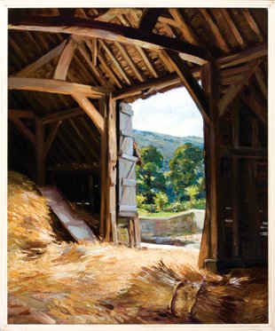 Added Details: Selections from the Jane Joel Knox Collection