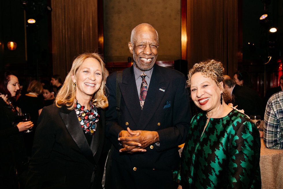 VMFA at the Winter Antiques Show