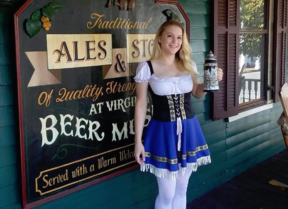 In Other Brews