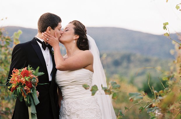 Lawrence-Sines Wedding