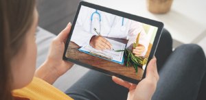 How to Get a Medical Marijuana Card in Virginia