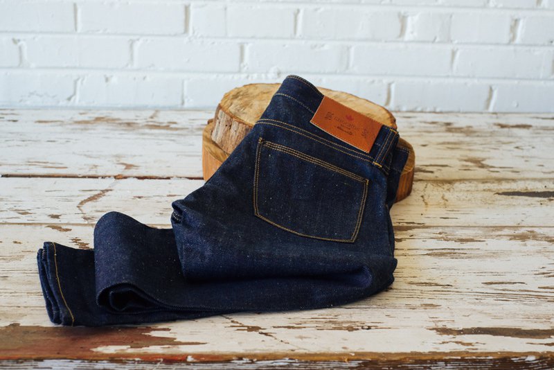 Made in Virginia 2015: Shockoe Atelier, Richmond