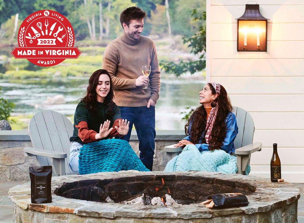 Home & Lifestyle Winners