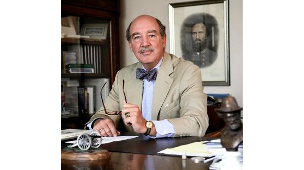 Sesquicentennial Series: The 150th Anniversary of the Civil War