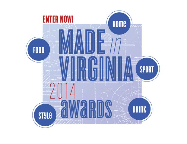 Made in Virginia Awards 2014