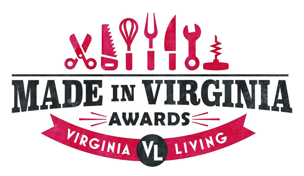 Made in Virginia 2020