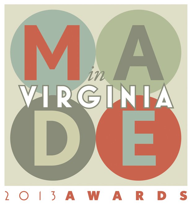 Made in Virginia 2013