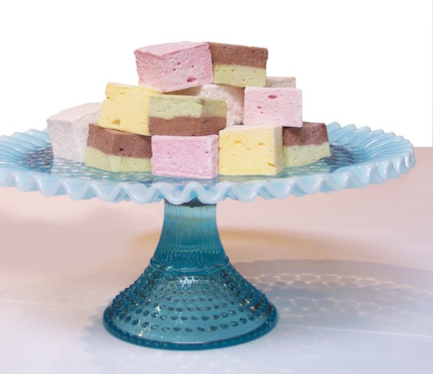 Classic Confection