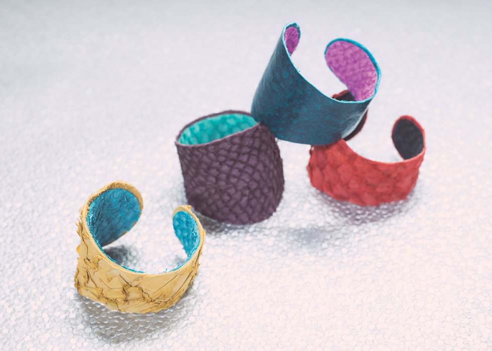 Made in Virginia 2014: Moonrise Jewelry, Cape Charles