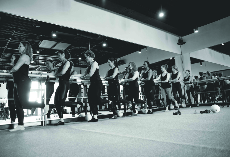 Work It!