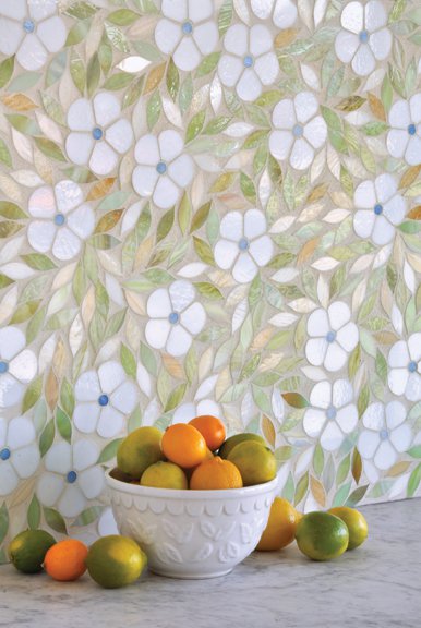 Made in Virginia 2014: New Ravenna, Exmore