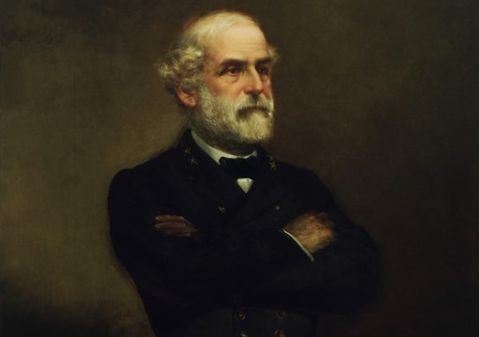 Saving Cold Harbor