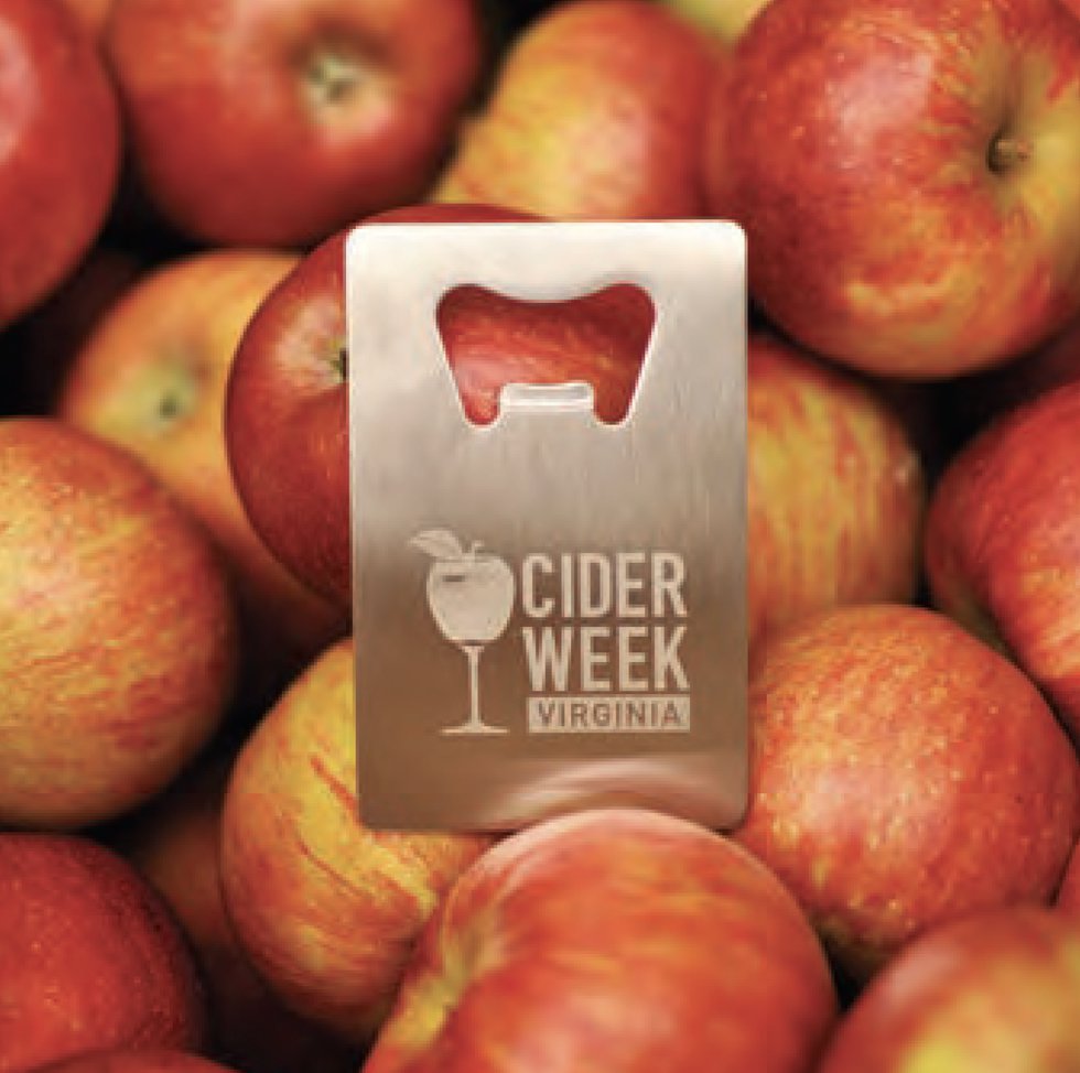 In-Cider Scoop
