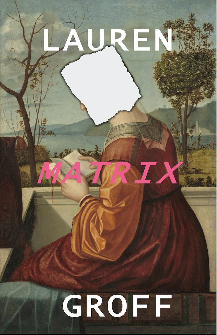 The Not-So-Silent Virgin