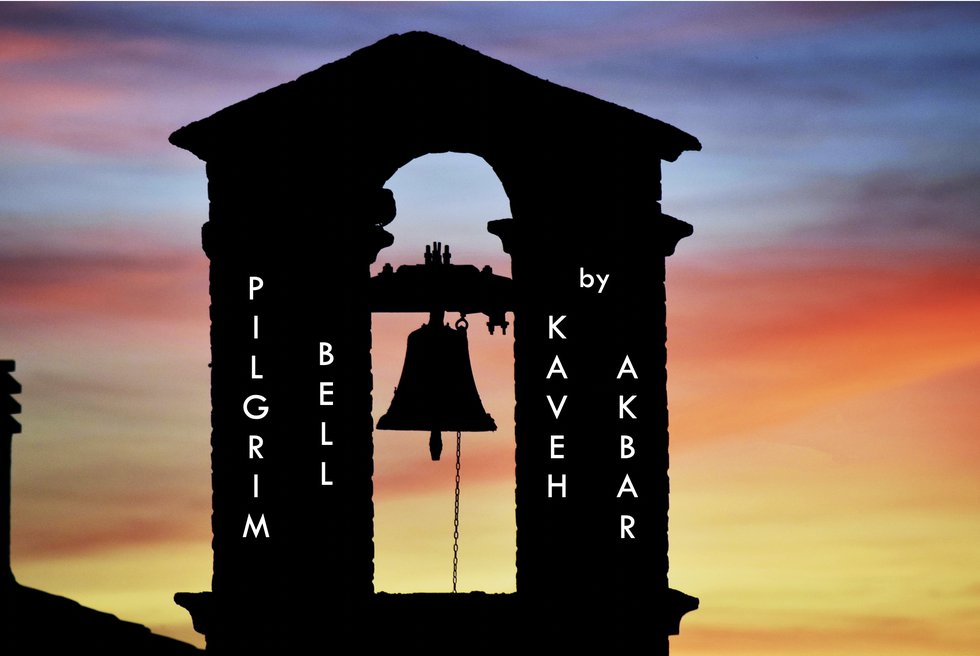 A Bell Tolls