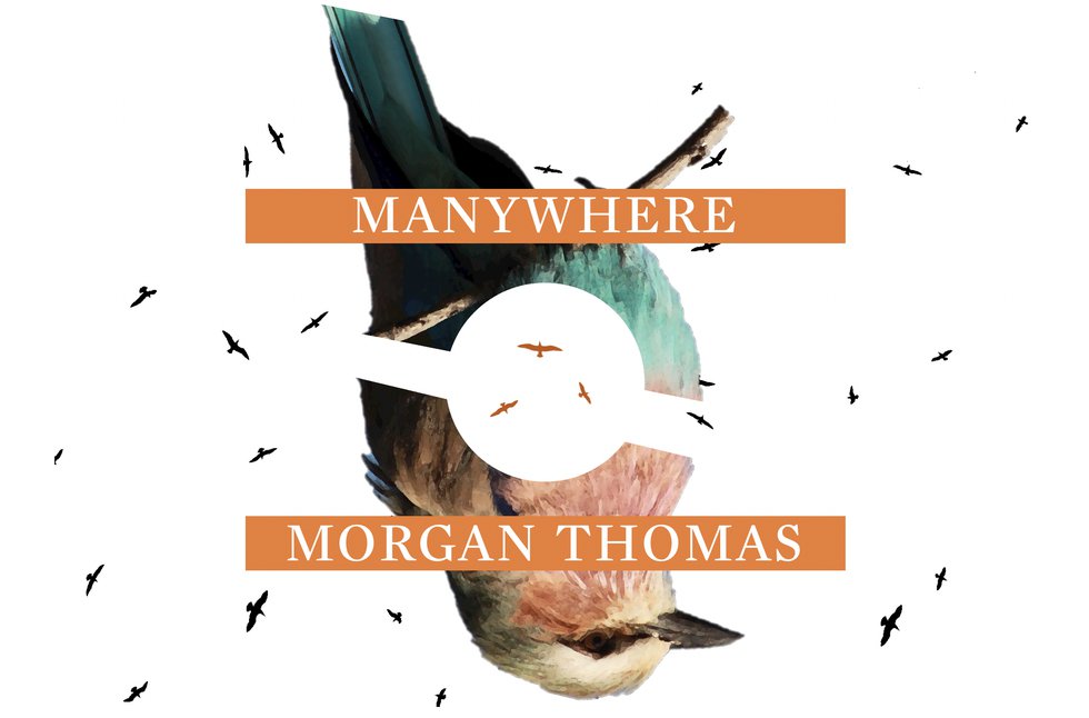 A Place of One’s Own