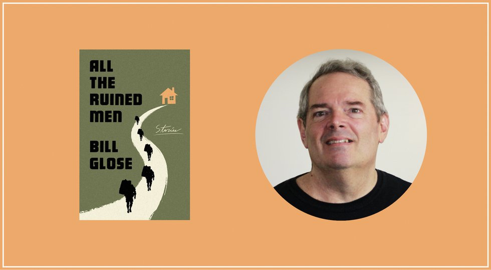 Bill Glose Interview