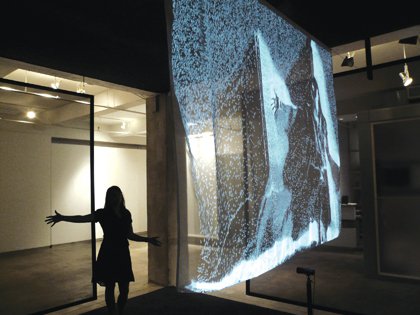 The Digital You