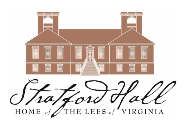 The Perfect Getaway Awaits You at Stratford Hall