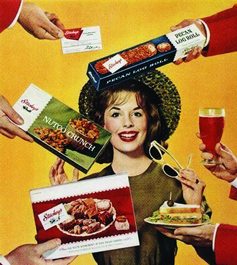 Stuckey’s Redux