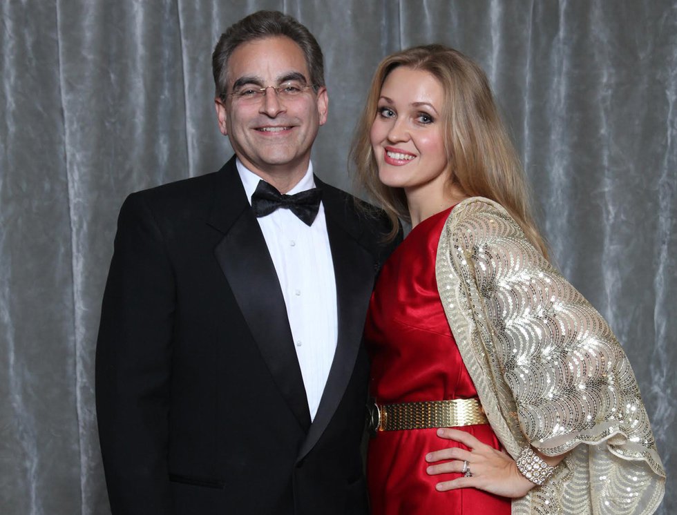 Project Horizon’s 6th Annual Fundraising Gala