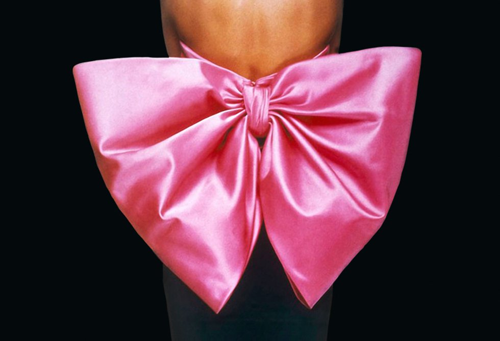 The Perfection of Style