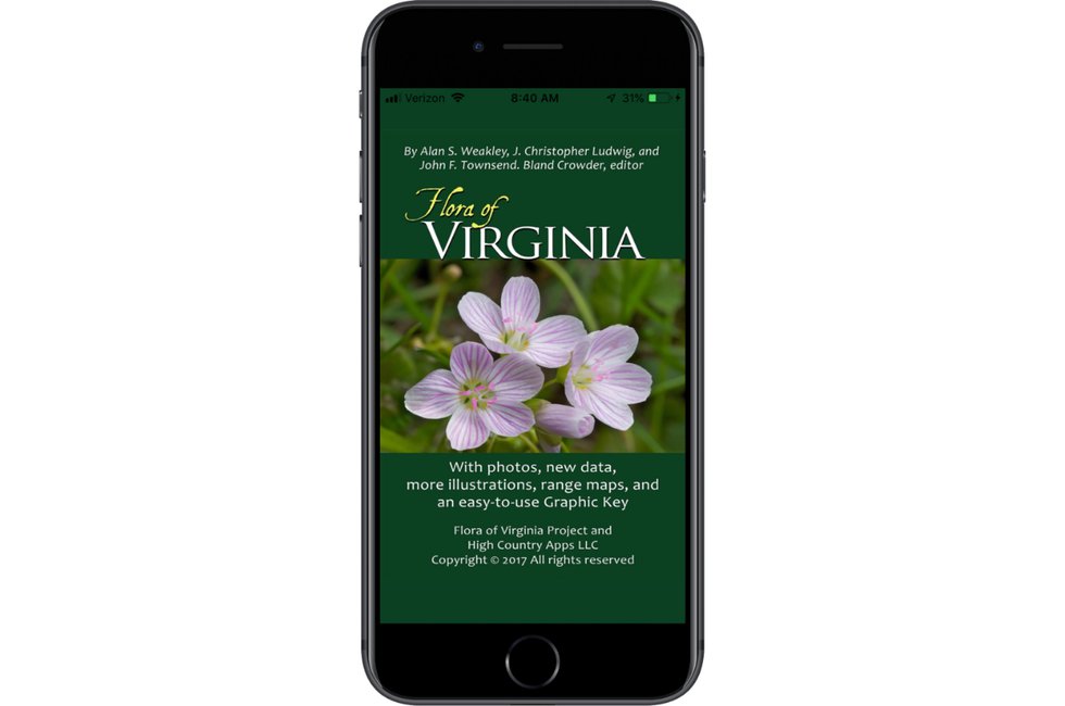 There’s an App for That