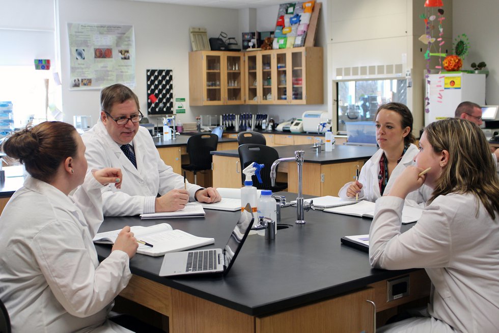 State of the Art