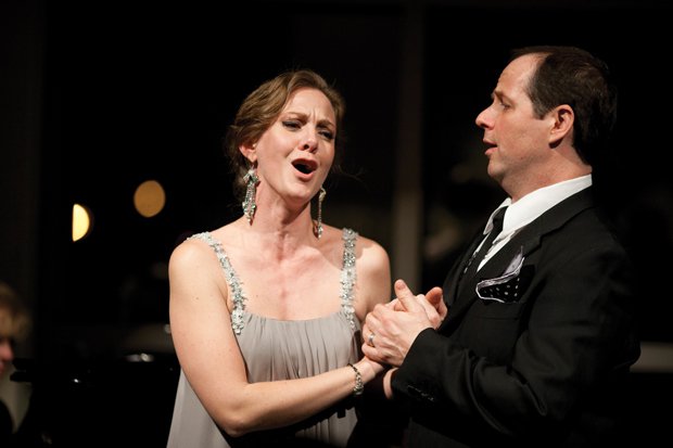 Virginia Opera