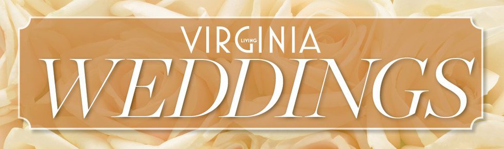 Weddings 2021 – Closed