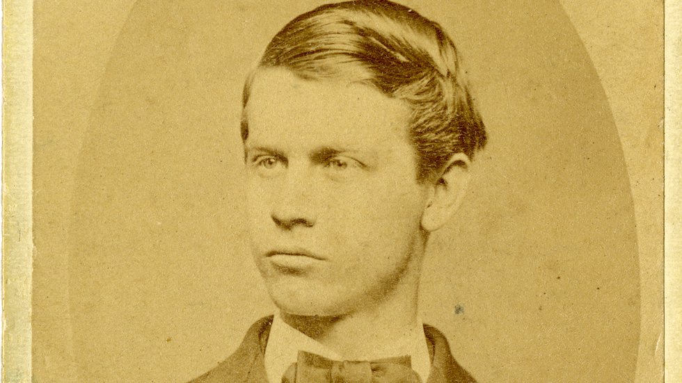 Walter Reed