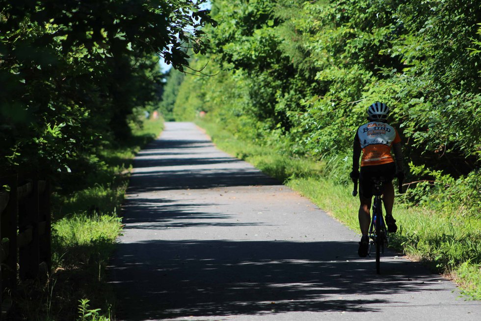 Tobacco Road