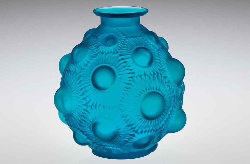 Glass Master