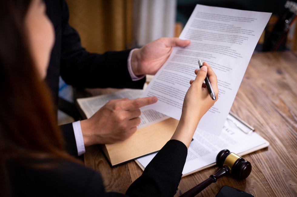Estate Planning 101
